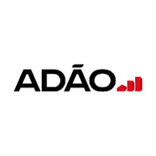 Adão